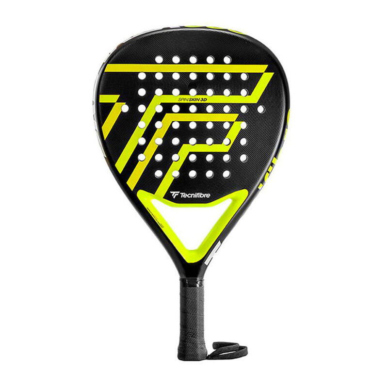 Raquette de padel Wall Breaker 355