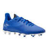 Football Boots Viralto I FG - Blue/White