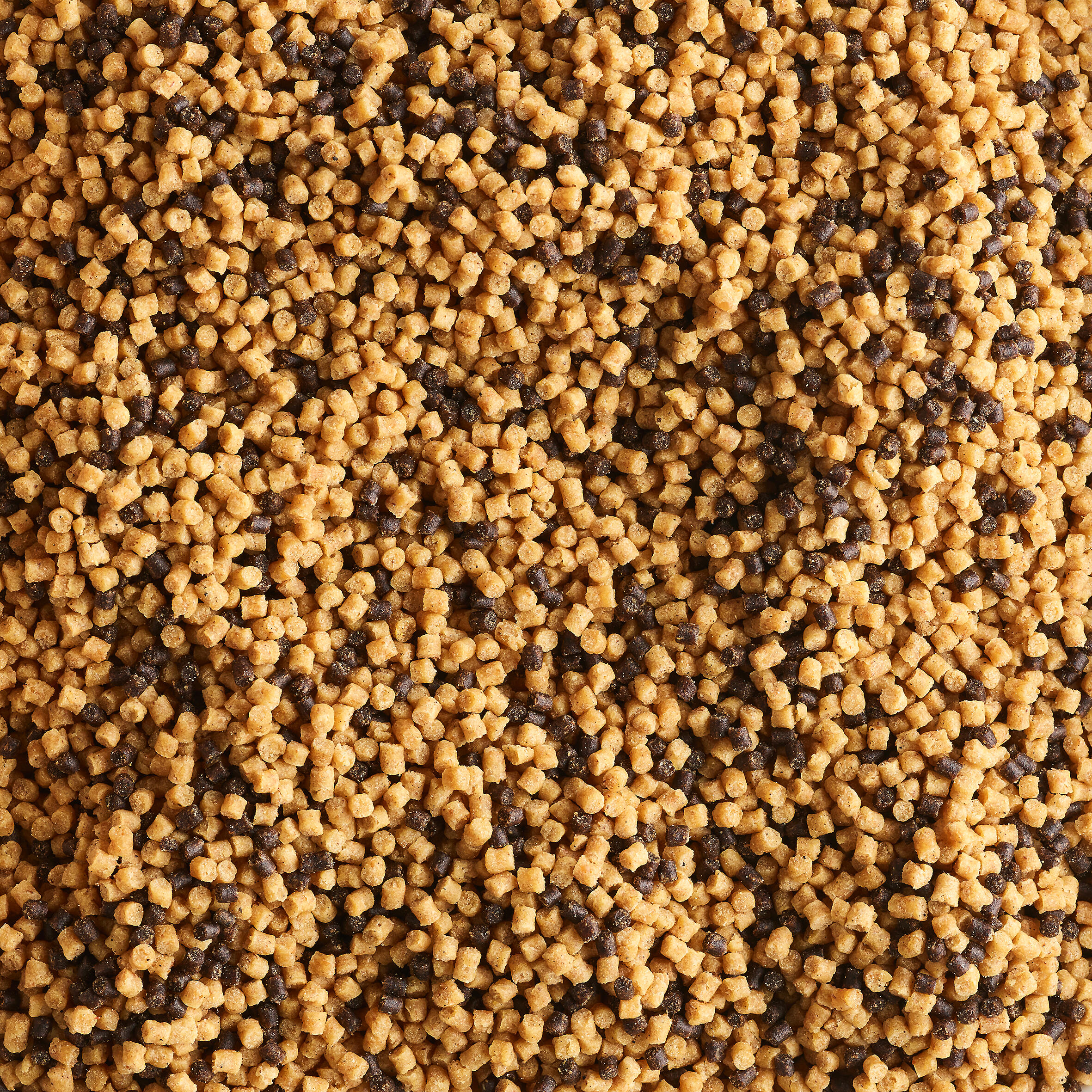 CAPERLAN Gooster pelety Method Feeder monstercrab 700 g 700 g · záber 3
