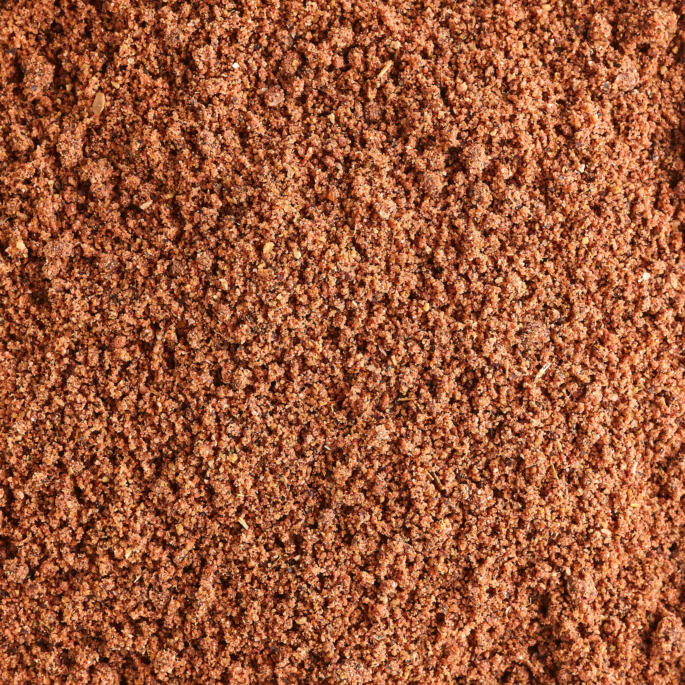 Bait Premium Method Mix Gooster Strawberry 1kg 5/13