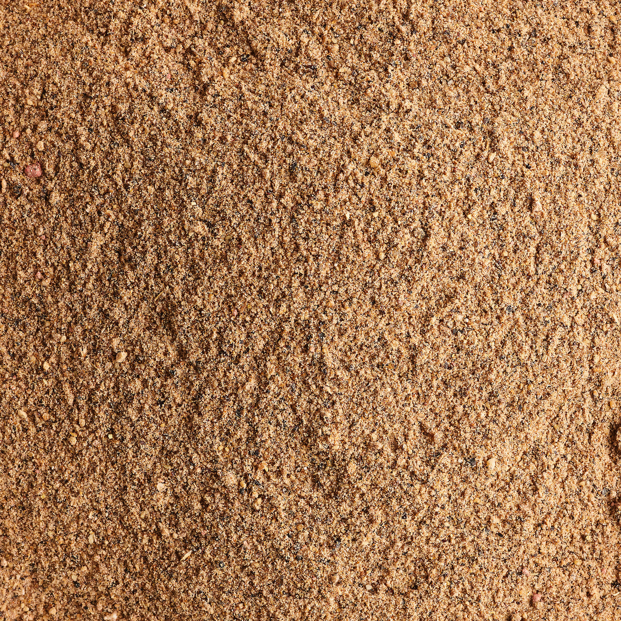 Bait Premium Method Mix Gooster Strawberry 1kg 4/13
