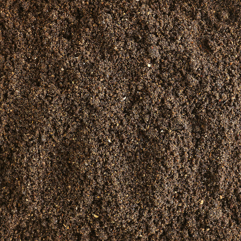 Nadă Gooster Premium Method Mix Usturoi 1 kg