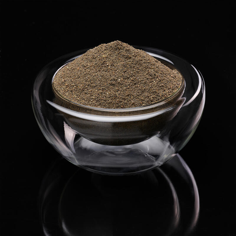 Nadă Gooster Premium Method Mix Usturoi 1 kg