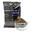 Lokvoer Gooster Premium Method Mix knoflook 1 kg