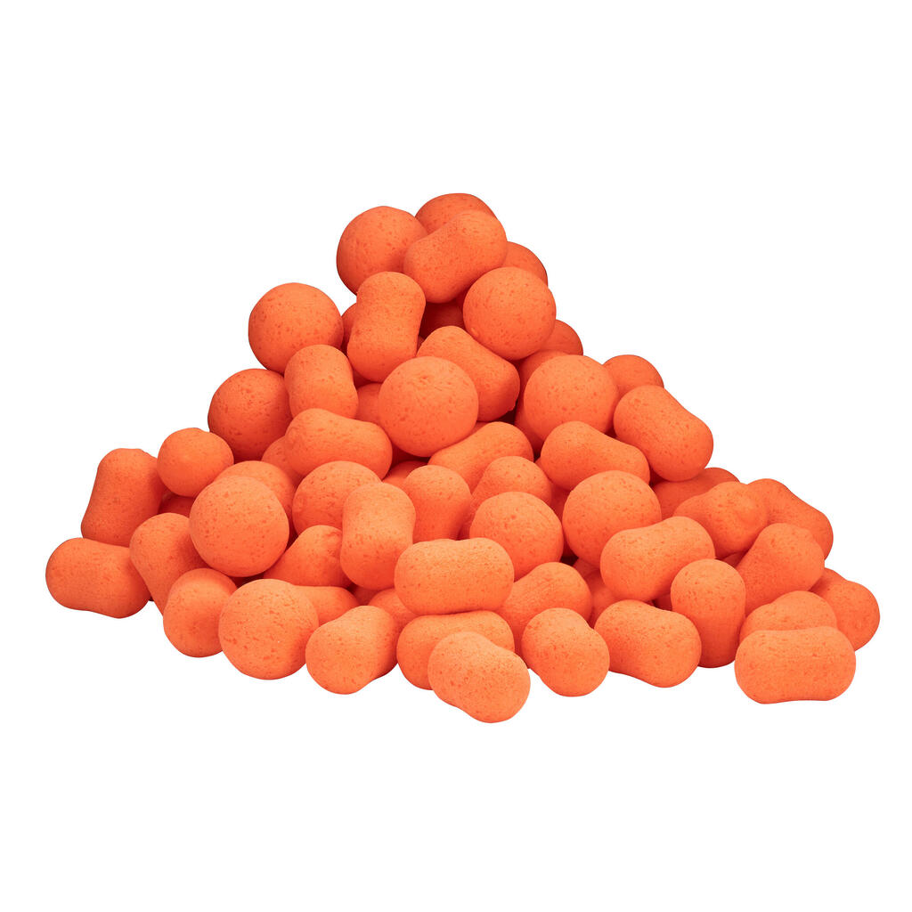 Pop-up boiliji z okusom česna LIKEBAIT (20 g)