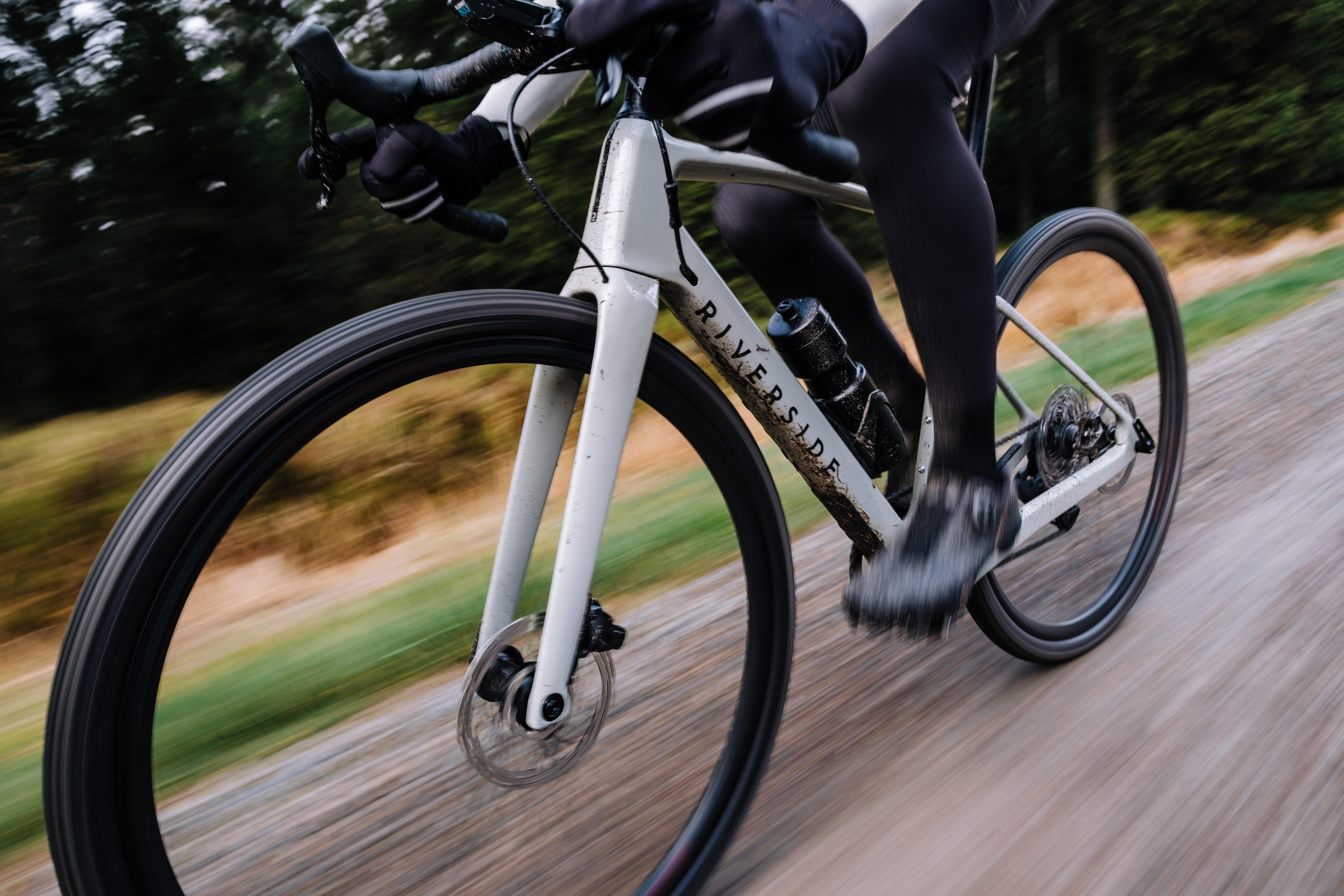 Gravel Bikes Touring Bikes Flat Bar Bikes Decathlon