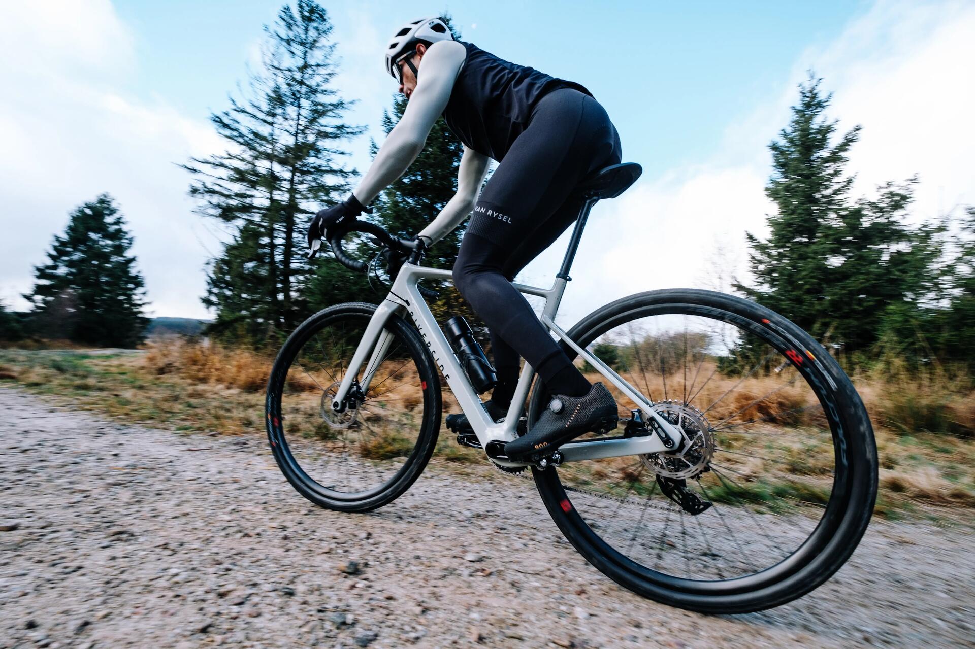 WEB_dsk,mob,tab_sadvi_int_TCI_2018_URBAN CYCLING[8328070]conseil chambre a air