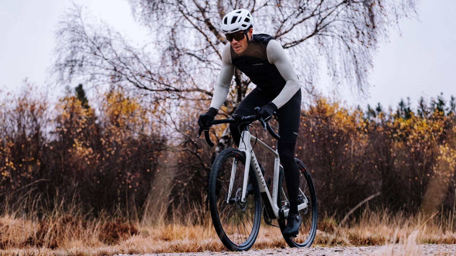 Regeneration nach dem Rennradfahren: Erfahre hier alles Wissenswerte!
