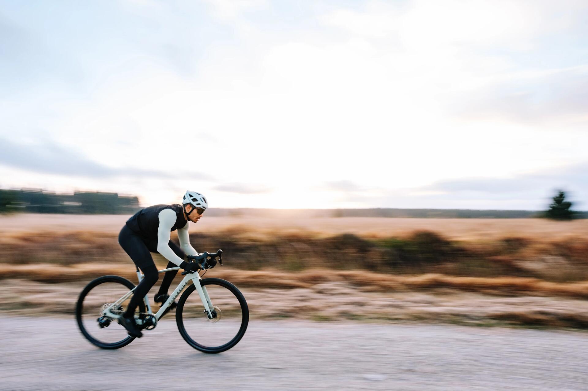 yol bisikleti satış sonrası hizmet