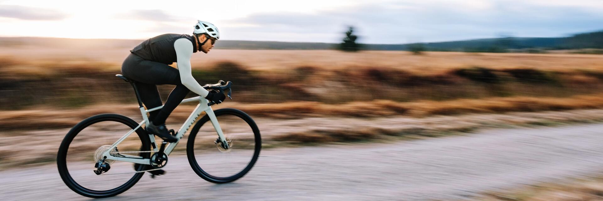 Mit unserer Hilfe dein neues E-Rennrad finden!