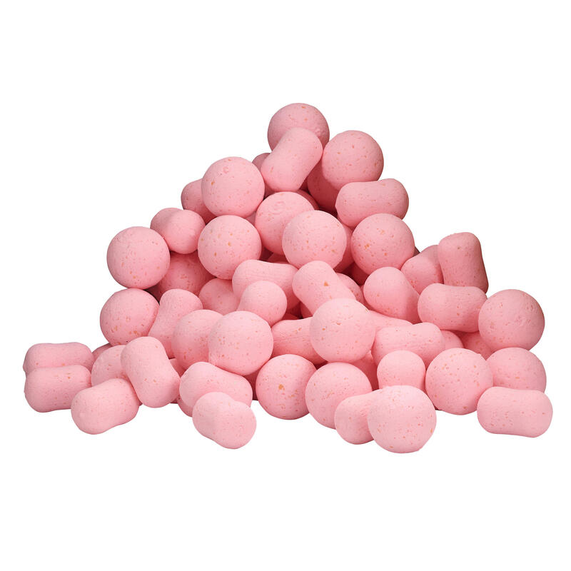 Micro pop up Likebait flotabil Usturoi 20g