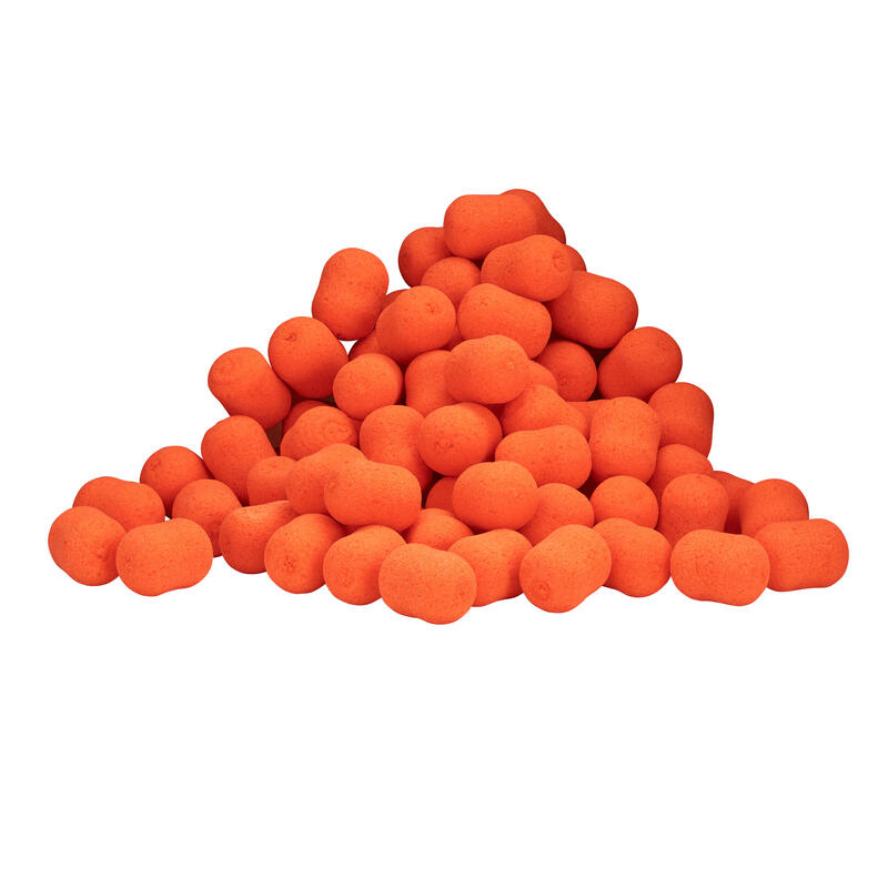 Pelete Likebait wafter Monstercrab 25g