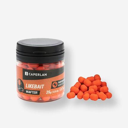 Likebait Dumbell wafter Monstercrab 25g