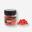 Likebait Dumbell wafter fraise 25g