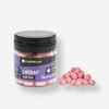 Likebait Dumbell wafter garlic 25g