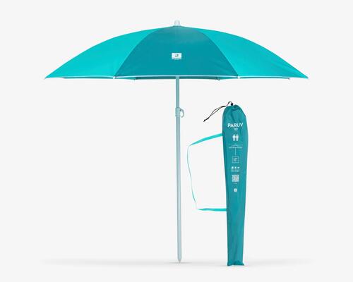 bodyboard 100 azul RHDPE adulto