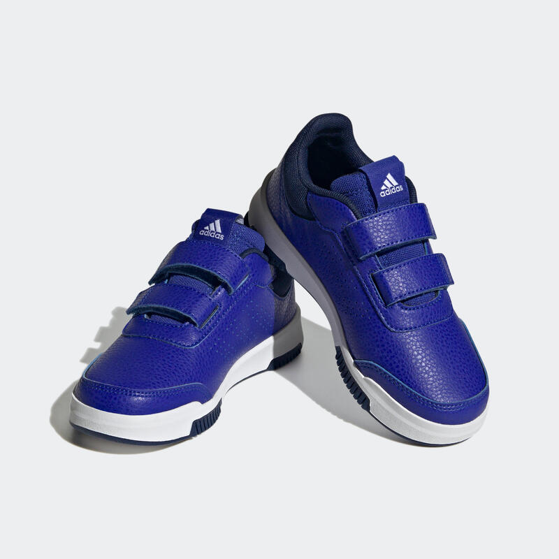 adidas scratch garcon