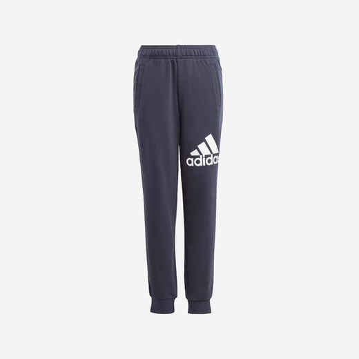 
      Adidas Jogginghose Kinder  - blau
  