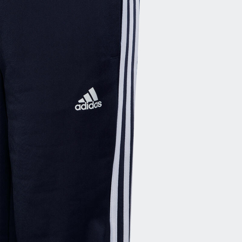 Dres dziecięcy ADIDAS