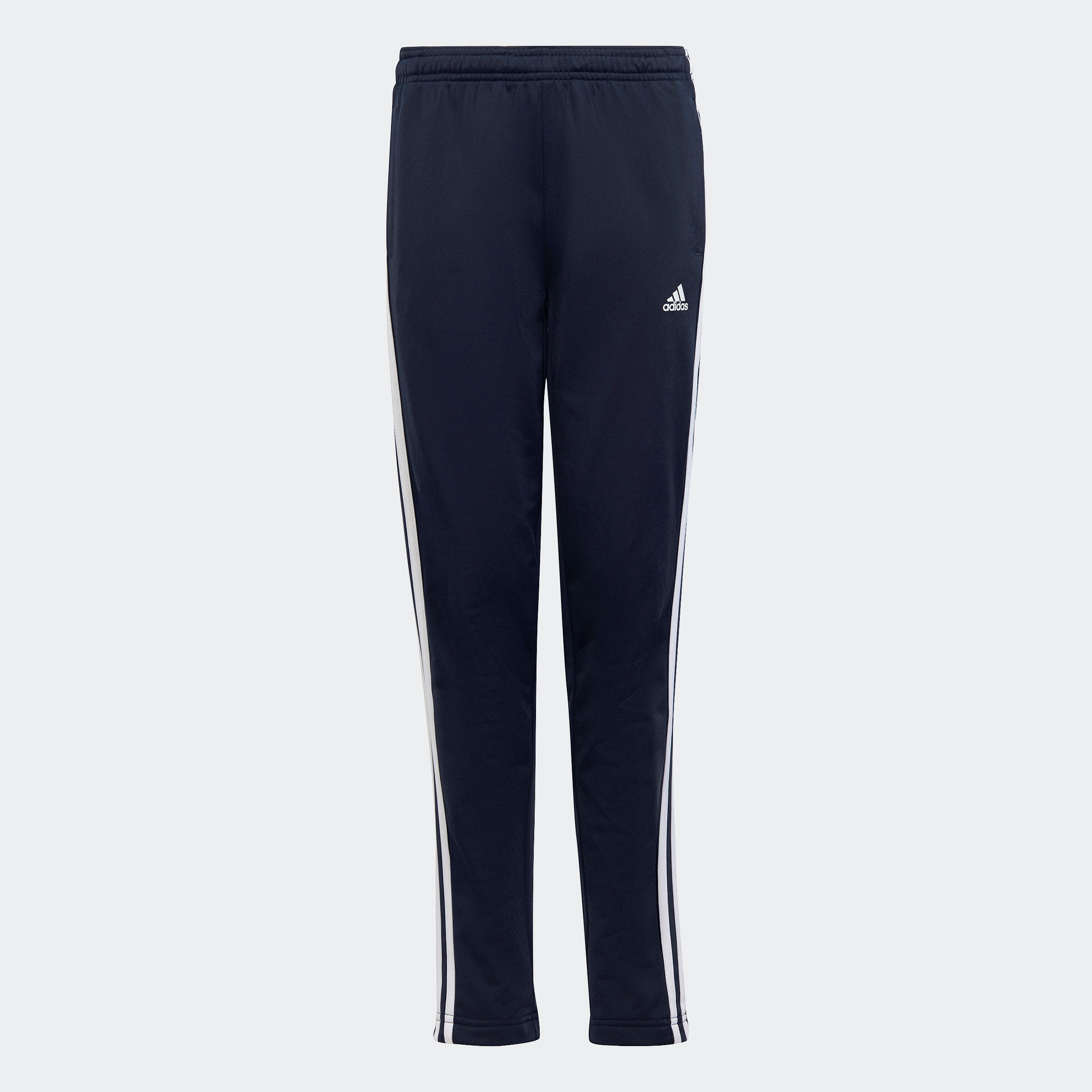 Adidas enfant shop rouge