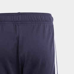 Long Shorts - Navy