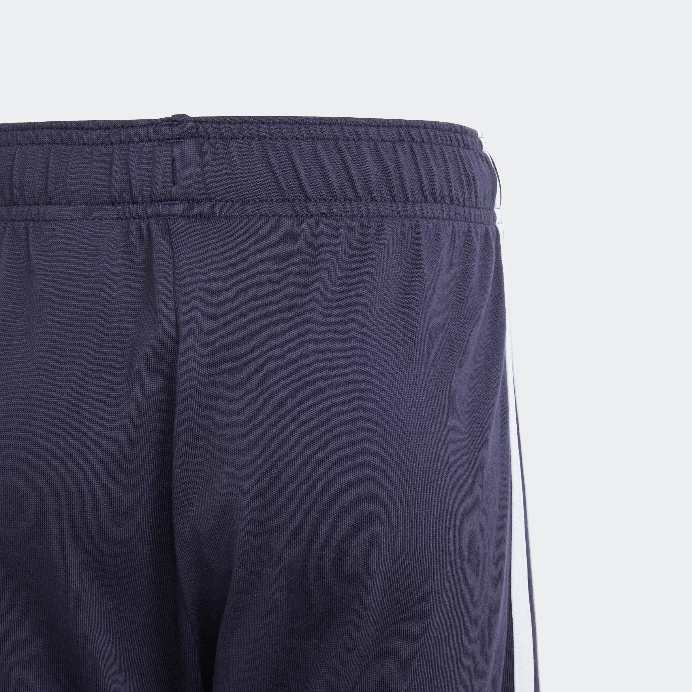 Pantaloncini clearance adidas lunghi