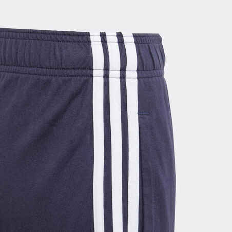 Long Shorts - Navy