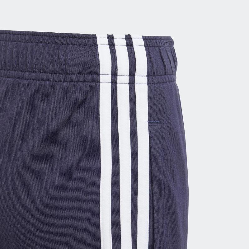 Pantalon scurt Ed. fizică Adidas 