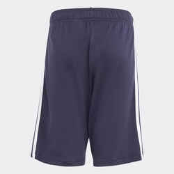 Long Shorts - Navy