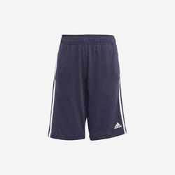 Pantalón Corto Adidas Long Marine