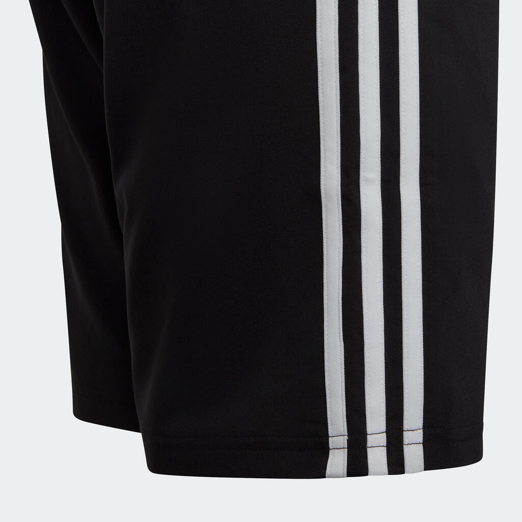 ШОРТИ ADIDAS, ЧЕРНИ