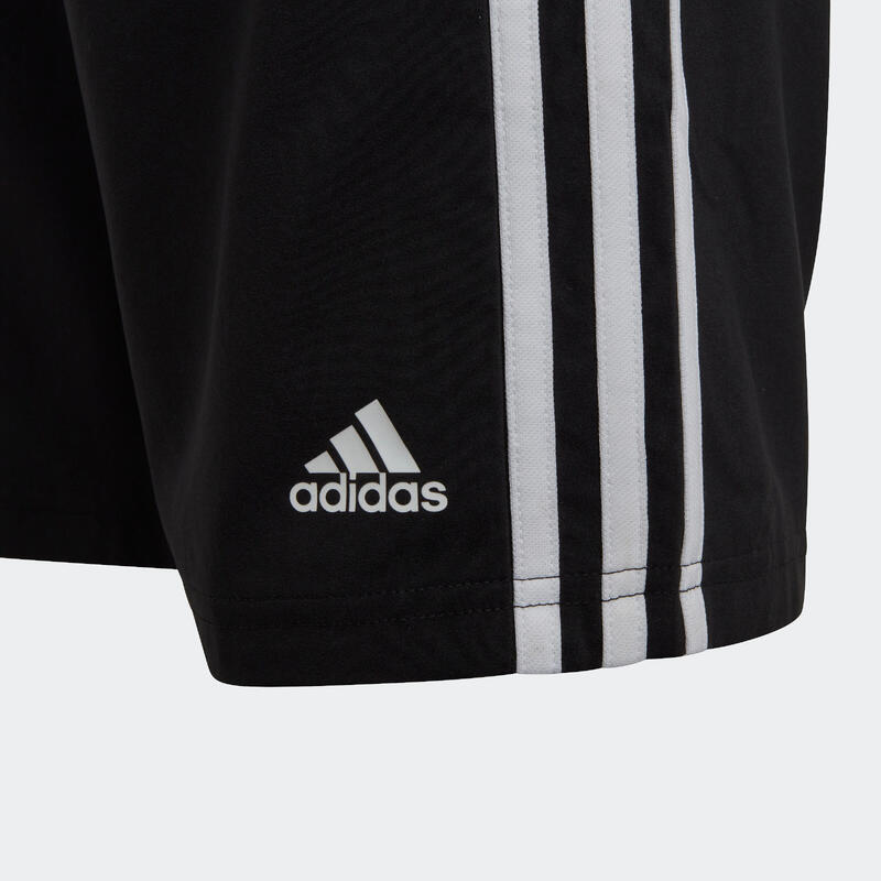 Dětské fitness kraťasy ADIDAS