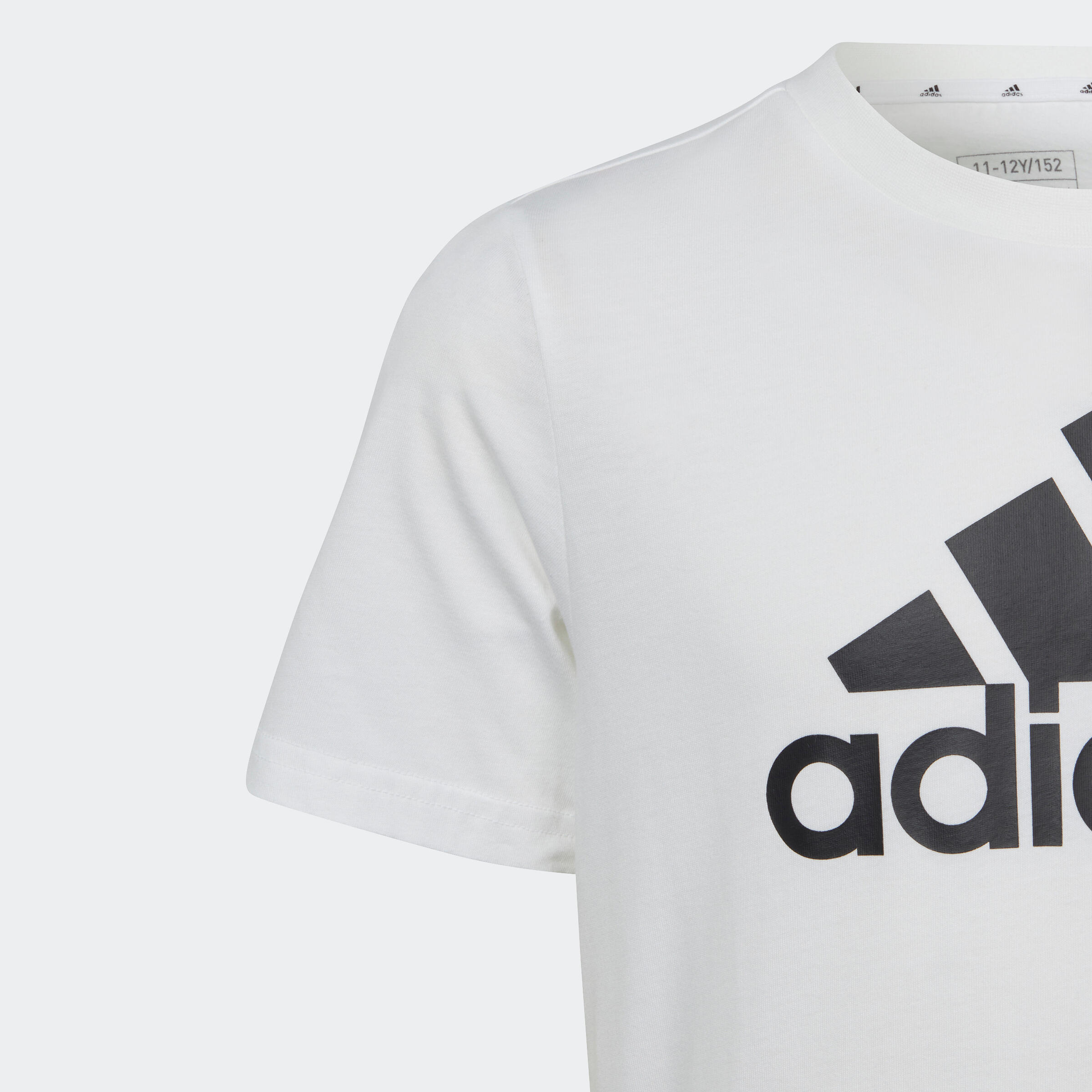 Adidas t shirt clearance weib