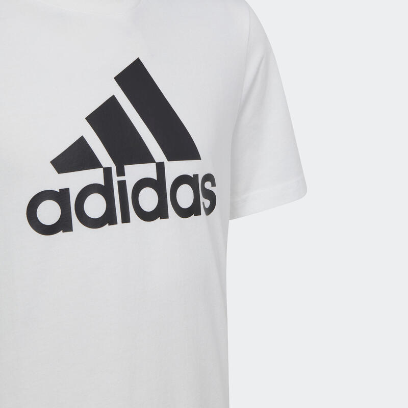 Koszulka dziecięca ADIDAS