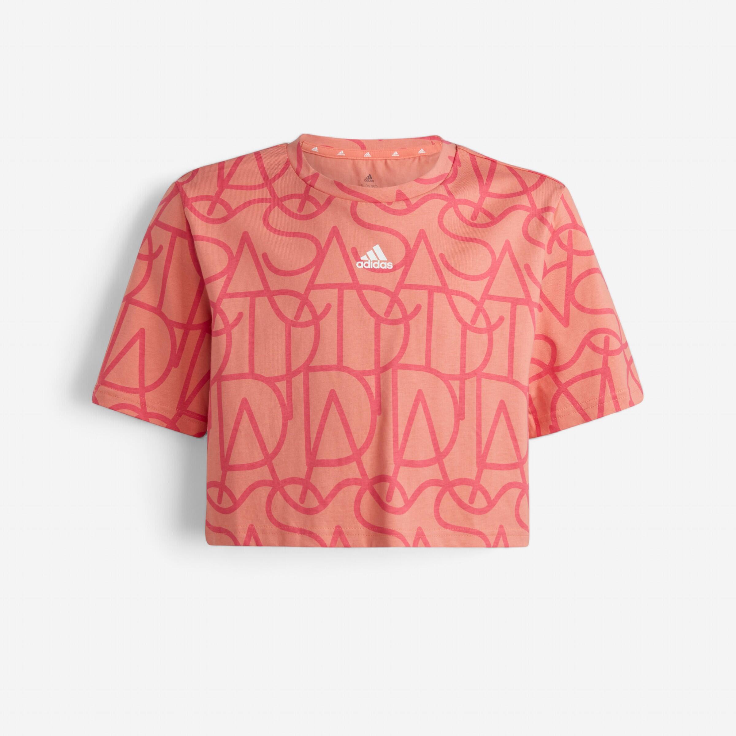 ADIDAS picture