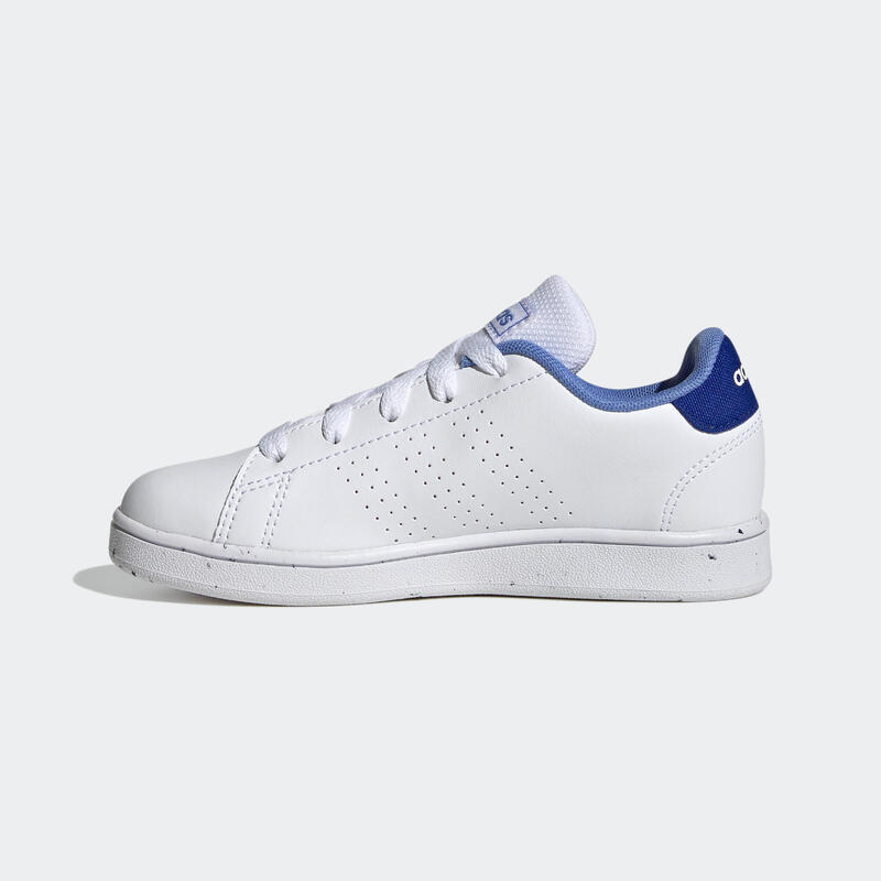 Baskets à lacets enfant - ADIDAS ADVANTAGE