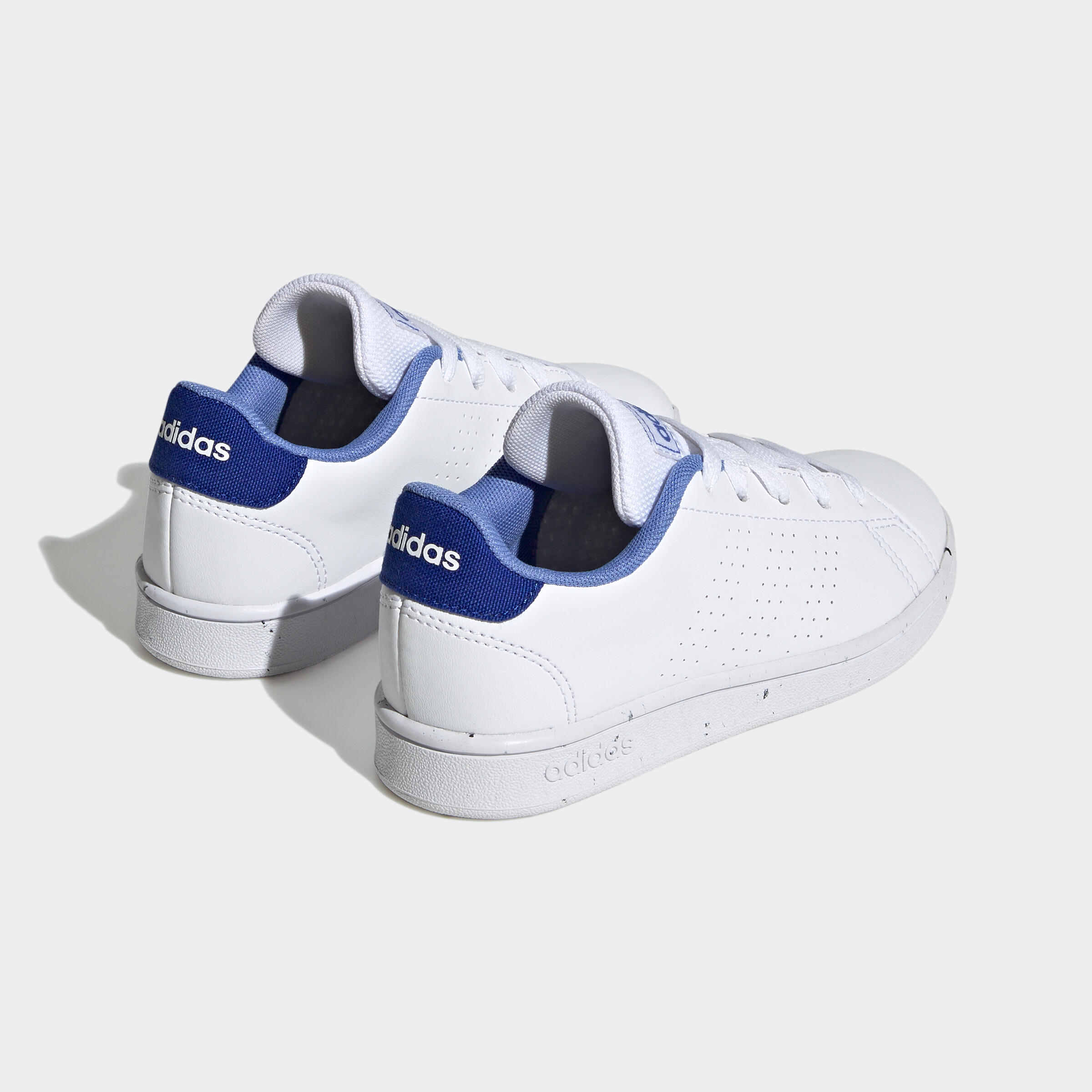 F36423 adidas deals