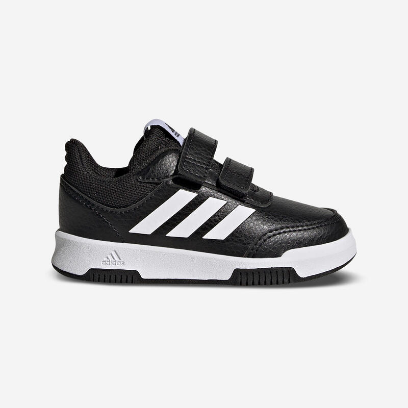 Buty sportowe dla dzieci ADIDAS Tensaur