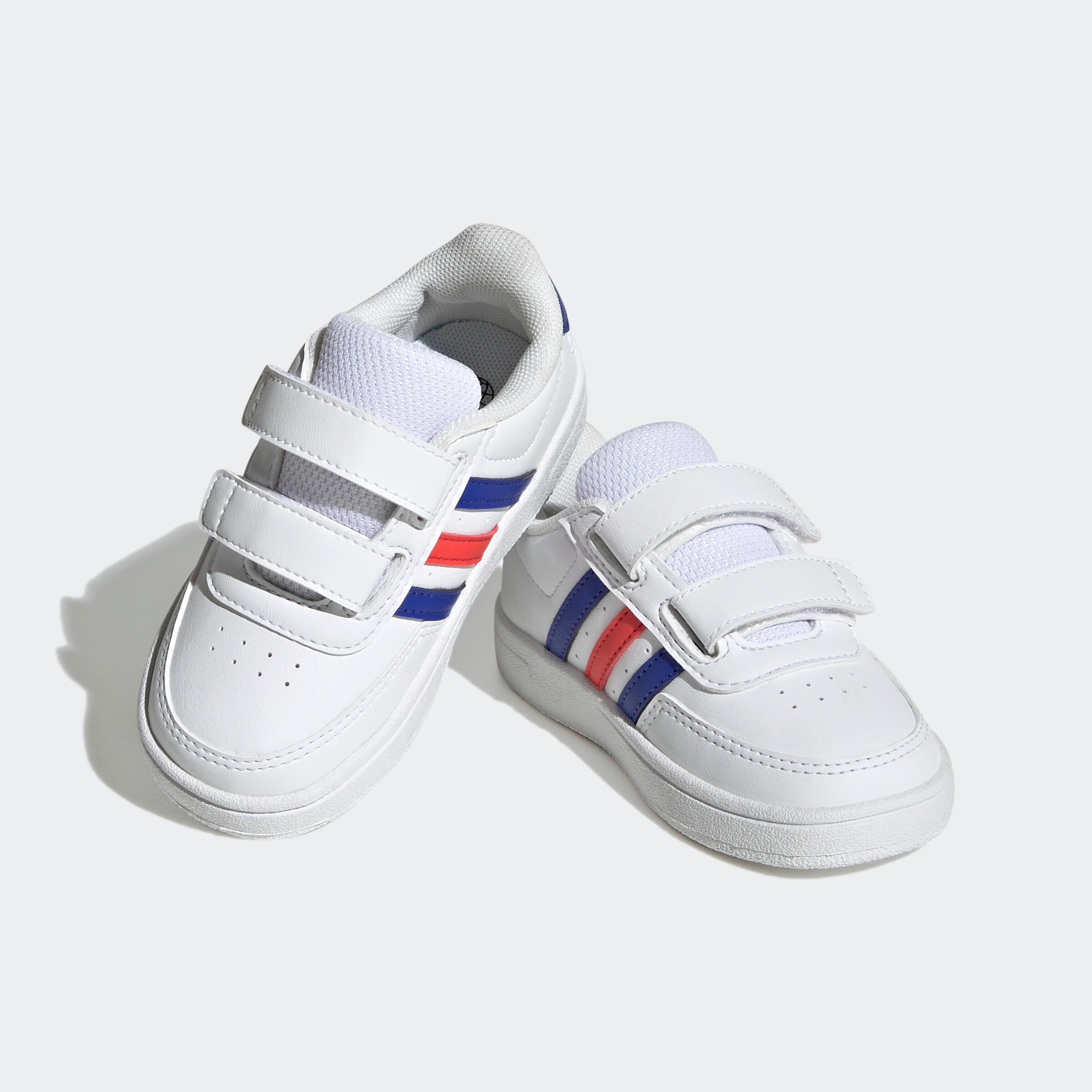 Zapatillas adidas bebe decathlon new arrivals