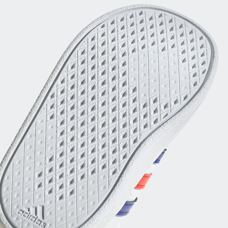 Zapatillas adidas Breaknet Bebé Velcro
