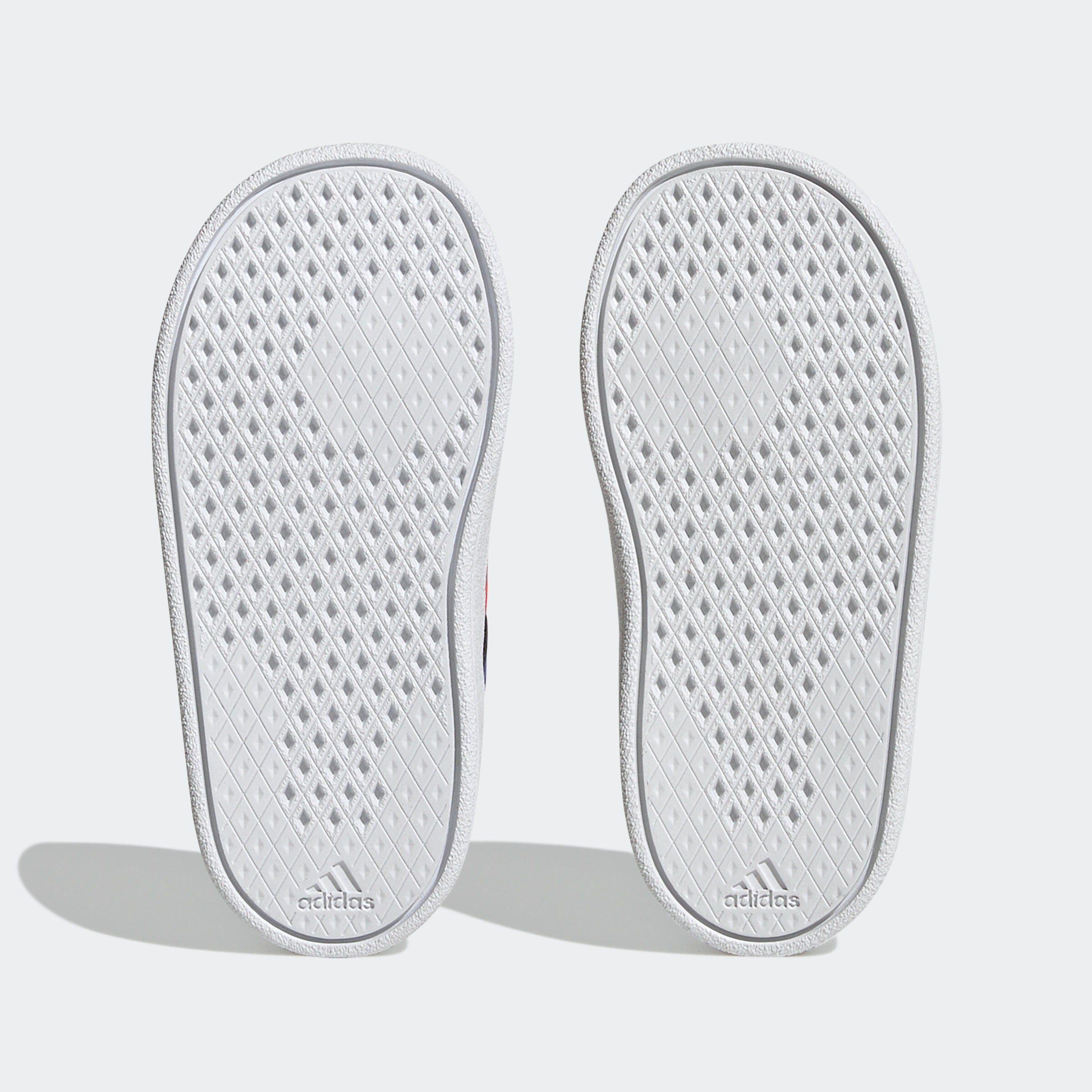 Baby Rip-Tab Trainers Breaknet - Decathlon