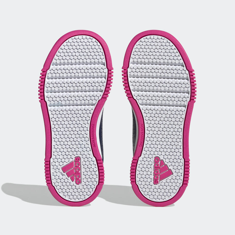 adidas scratch enfant