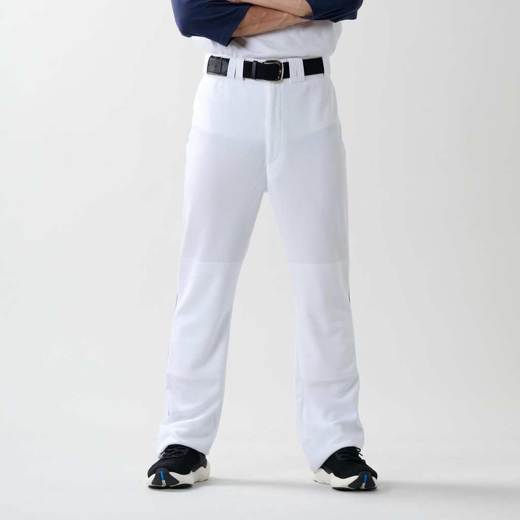 Pantalone za bejzbol BA550
