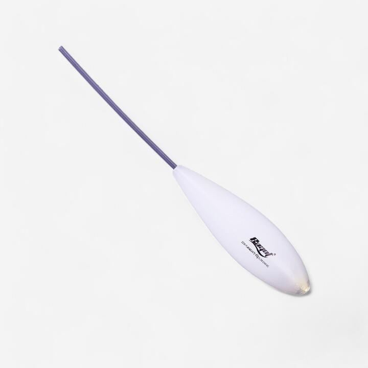 Bombarda semiaffondante pesca in mare 30g WATER QUEEN DECATHLON