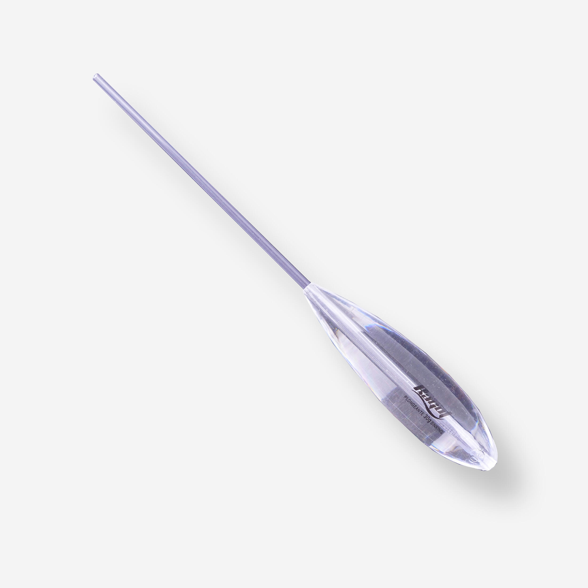 WATER QUEEN Sbirolino sinkend 30 g | 03422993003887 WATER QUEEN Sbirolino sinkend 30 g | 03422993003887