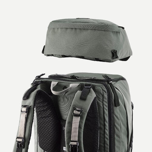 BP TRAVEL 900 M 70 L 2021