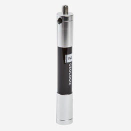 RALLONGE STABILISATEUR TIR A L&#039;ARC