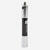 RALLONGE STABILISATEUR TIR A L'ARC
