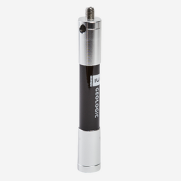 RALLONGE STABILISATEUR TIR A L&#039;ARC