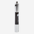 RALLONGE STABILISATEUR TIR A L'ARC